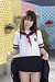 RURI|#28