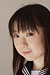 RURI|#3