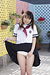 RURI|#32