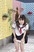 RURI|#34