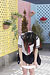 RURI|#35