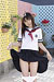 RURI|#36