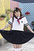 RURI|#37