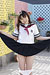 RURI|#38