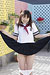 RURI|#39