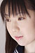 RURI|#4