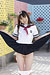 RURI|#41