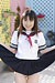 RURI|#42