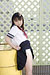 RURI|#43