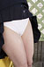 RURI|#45