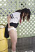 RURI|#46