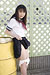 RURI|#48