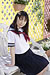 RURI|#5