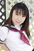 RURI|#57