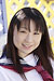 RURI|#6