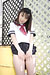 RURI|#61