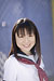 RURI|#66