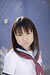RURI|#67