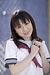 RURI|#68