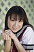 RURI|#69