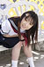 RURI|#7