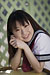 RURI|#70