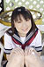 RURI|#73