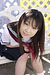 RURI|#8