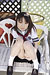 RURI|#80