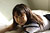 RURI|#85