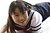 RURI|#87