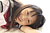 RURI|#89