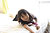 RURI|#90