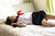 RURI|#92