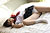 RURI|#96