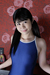 MARIE 2|#2