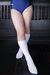 MARIE 2|#4