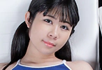 MARIE 2