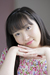 YUA|#1