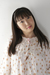 YUA|#102