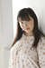 YUA|#103