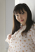YUA|#106
