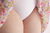 YUA|#11