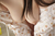 YUA|#124