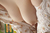 YUA|#125