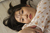 YUA|#136