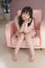 YUA|#24