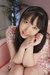 YUA|#25