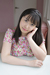 YUA|#3