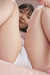 YUA|#32